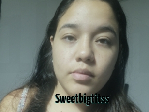 Sweetbigtitss