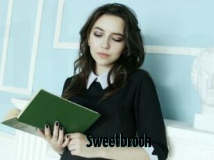 Sweetbrook