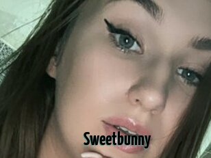 Sweetbunny