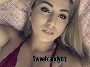 Sweetcandy01