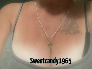 Sweetcandy1965