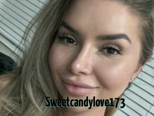 Sweetcandylove173