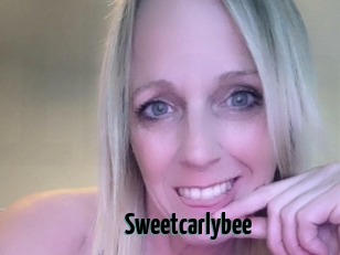 Sweetcarlybee