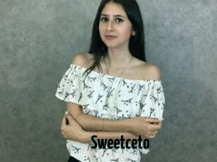 Sweetceto