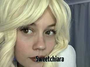 Sweetchiara