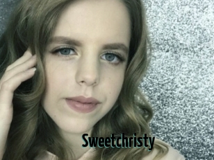 Sweetchristy