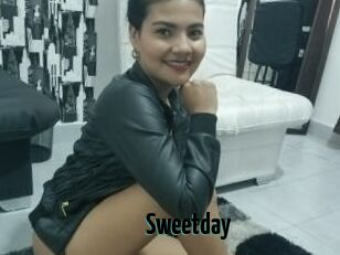 Sweetday