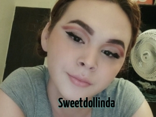 Sweetdollinda