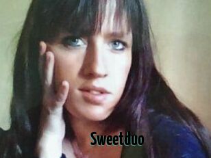Sweetduo