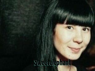 Sweetelephant