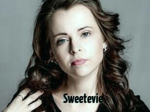 Sweetevie