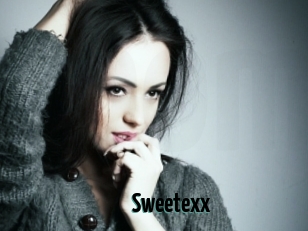 Sweetexx