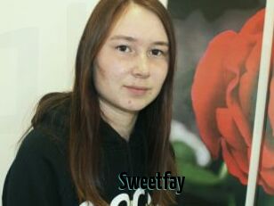 Sweetfay
