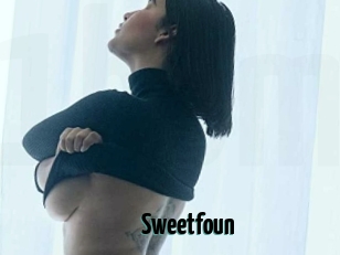 Sweetfoun