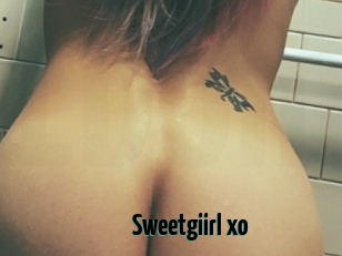 Sweetgiirl_xo