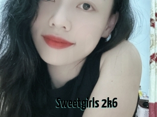 Sweetgirls_2k6