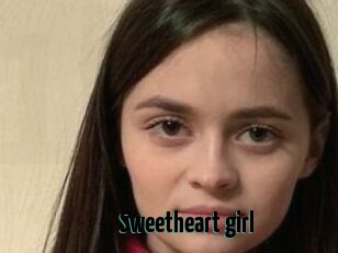 Sweetheart_girl