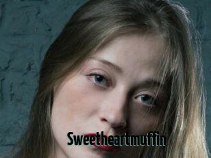 Sweetheartmuffin