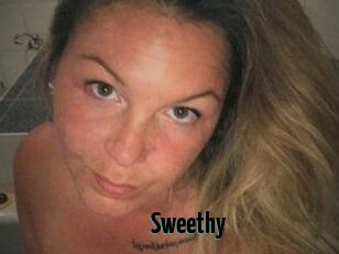 Sweethy