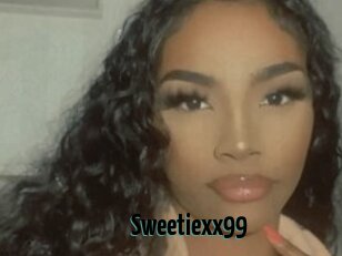 Sweetiexx99