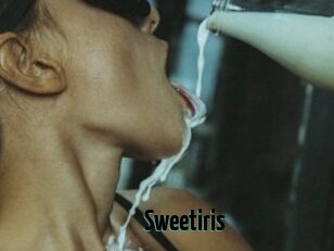 Sweetiris