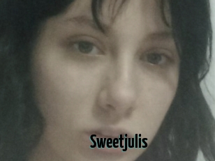 Sweetjulis