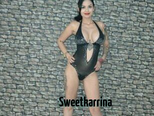 Sweetkarrina
