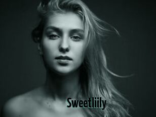 Sweetliily