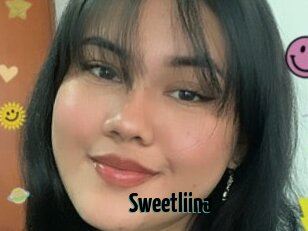 Sweetliina
