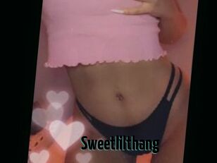 Sweetlilthang