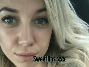 Sweetlips_xxx
