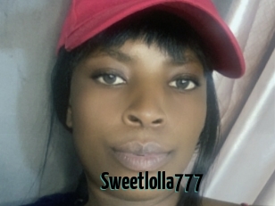 Sweetlolla777