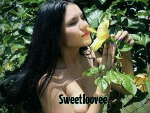 Sweetloovee