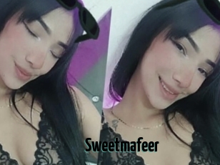 Sweetmafeer