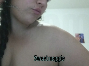 Sweetmaggie