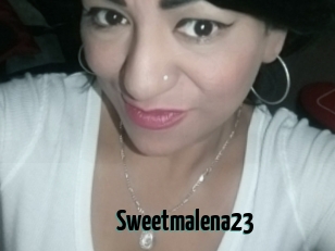 Sweetmalena23