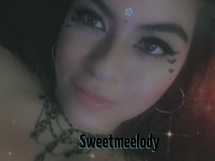 Sweetmeelody