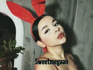 Sweetmegaan