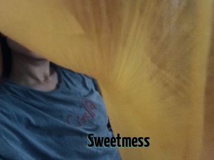 Sweetmess