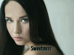 Sweetmrrr