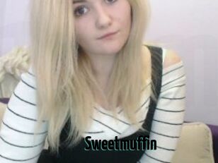 Sweetmuffin