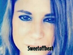 Sweetoffbeat