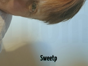 Sweetp