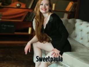 Sweetpaula