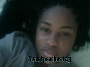 Sweetpeaches143