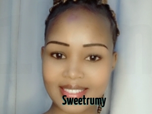 Sweetrumy