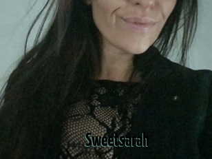 Sweetsarah