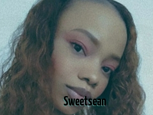 Sweetsean