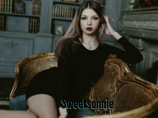 Sweetsonnie