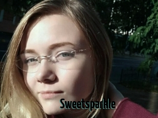 Sweetsparkle